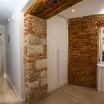 Luxury 4* Сплит