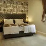 Luxury Сплит
