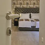Luxury