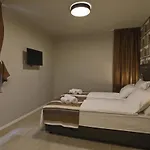 Luxury 4* Сплит