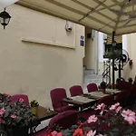 Luxury Сплит