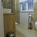 Luxury 4*