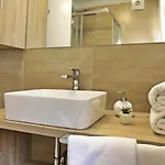 Luxury 4* Сплит