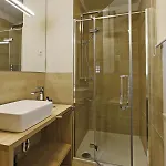 Отель типа 