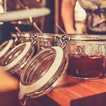 Luxury 4* Сплит