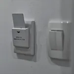 Luxury 4* Сплит