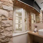 Luxury Сплит