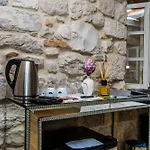 Luxury 4* Сплит