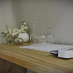 Luxury Сплит