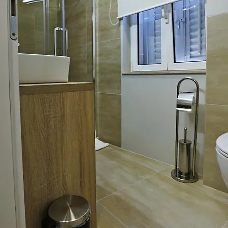 Luxury 4*