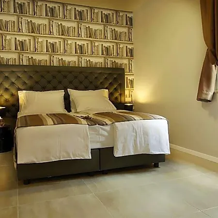 Luxury Bed & Breakfast Split