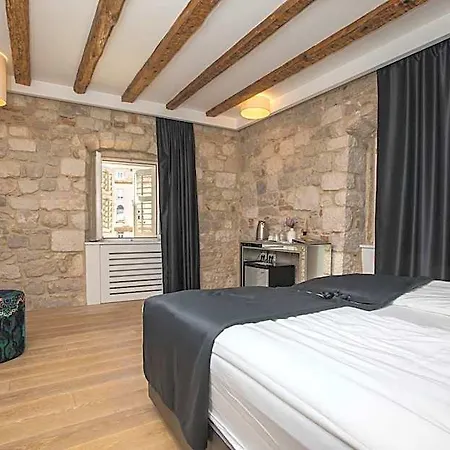 Luxury Bed & Breakfast Split