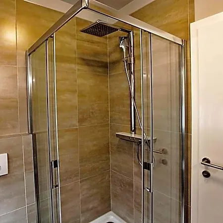Bed & Breakfast Luxury