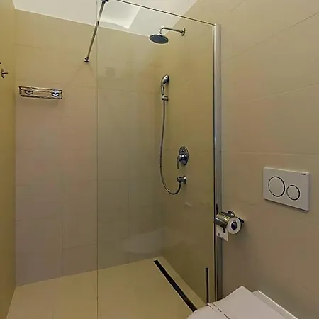 Luxury