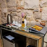 Luxury Couette-café 4*